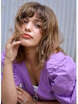 ラボー 大塚店(LA BEAU)&nbsp;ＬＡＢＥＡＵ