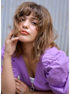 ラボー 大塚店(LA BEAU) ＬＡＢＥＡＵ