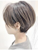 ウィンドビュー(WIND VIEW)&nbsp;坂田ショート