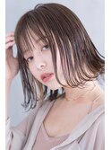 Chlom☆新宿/AW/当日予約OK/イルミナ/アディクシー/0364574337