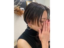 ビール 渡辺通店(BEER)