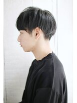 オティアプラスエヌ(OTTIA+n)&nbsp;20代30代40代　大人ナチュラルマッシュ【松山】