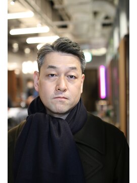 ヤード(YARD) フォーマルスタイル