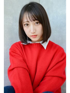 アストランティア 栄店(ASTRANTIA) 名古屋・栄の五つ星サロン☆【ASTRANTIA】