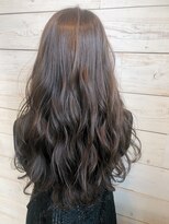 デイズ(DAY’S)&nbsp;ダークアッシュブラウン