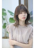 forte草薙【くびれミディアム】山口大翔