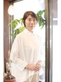ピース 高塚店 三宅 さおり