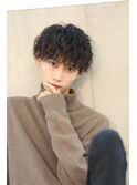 MIXツイシャイン