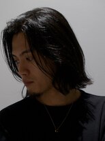 サル 代官山(SAL) 【SAL】VILIY YAM