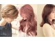 ブルームニキュウロク 富里(bloom 296)の写真