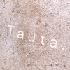タユタ(Tauta.)のお店ロゴ