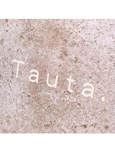 Tauta.