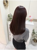 ◯カシスピンク