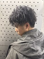 メロウ 神戸三宮(mellow)&nbsp;ツイストスパイラル