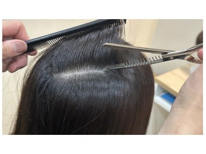 ギンザ シロー(GINZA CIRO)の写真