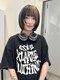 ペイププロドアイコン 博多(Peyp prod ICON)の写真/透明感たっぷりベージュカラー★当日予約OK♪HOT PEPPER Beauty AWARD 2024 BEST SALON SILVER Prize受賞◇