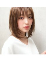 ココラー(COCOlar) 髪質改善ウルトワ