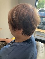 本と南風&nbsp;guest design