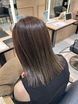 フェイス 伊勢原(FACE。) ナチュラルベージュ