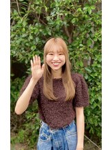 ストーリー(Story) ワカナ