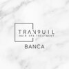バンカ プラスエヌ(BANCA+n)のお店ロゴ