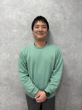 ヴィヴ(viv)&nbsp;吉田 生