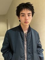 ルノ(RUNO)&nbsp;アクティブショート