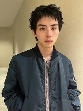 ルノ(RUNO) アクティブショート