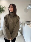 ミディアム