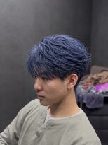 ノイル(Noil)&nbsp;∞フェザー