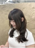 【NAGOMI指名】レイヤーで動きたっぷり