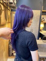リノショアーズ 日本大通り店(RINOSHORES)&nbsp;"横浜日本大通り"『ホワイトベージュ、ホワイトグレージュ』