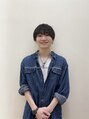 トッカ 船橋南口店(tocca)&nbsp;田中 郁也