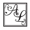アルジェ(ALje)のお店ロゴ