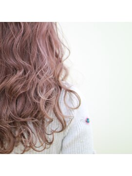 モフルディック(Mof Ludique) もふ