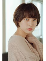 & 高円寺店&nbsp;【2020年新作スタイル】&高円寺店