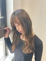 グラスヘア 石垣店(Grass Hair)&nbsp;コスメデジタルパーマ