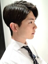 ルシエル(Le ciel)