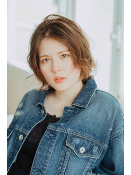 & 新高円寺駅前店 【2021年新作スタイル】&新高円寺駅前店