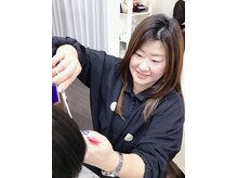 ミオティス(Myotis)
