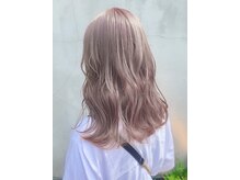 チル(CHILL)