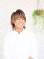 キッテ(kitte) 服部 寛也