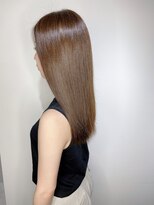 ネオ(Neo)&nbsp;グレーブラウン