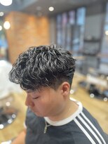 ドゥーエン 京橋店(DoEN)&nbsp;ツイストスパイラル