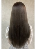 Gray Brown Color☆☆