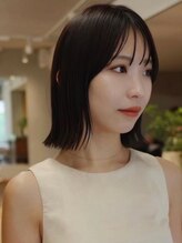 ソラバイヒーズ(SORA by Hi-s)