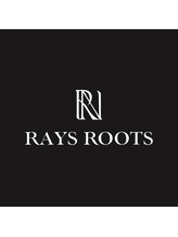 メンズサロン RAYS ROOTS 名古屋 名駅店