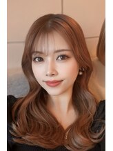 サン 心斎橋(SAN) ゆき