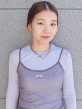 マッシュ アドベ 八戸ノ里(MASHU ADOBE)&nbsp;kira 