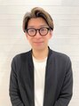 プログレス 小手指店(PROGRESS)&nbsp;クボキ[白髪染め/白髪ぼかし/ボブ/ミディアム/所沢/小手指]